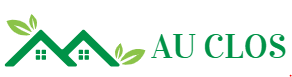 Au Clos